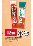 CELITA PROTEINOV SUK