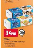 FITOLA