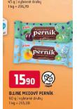 D.LINE MEDOV PERNK