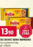 BEBE DOBR RNO NA MKKO