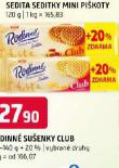 ROSINN SUENKY CLUB