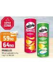 PRINGLES
