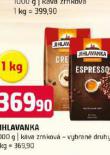 JIHLAVANKA ZRNKOV KVA