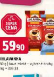 JIHLAVANKA MLET KVA
