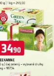 TEEKANNE AJ