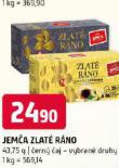 JEMA ZLAT RNO AJ