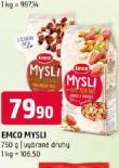 EMCO MYSLI