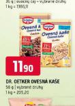 DR. OETKER OVESN KAE