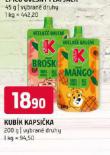 KUBK KAPSIKA