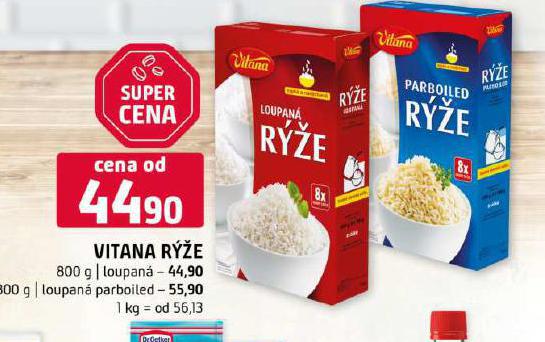 VITANA RݎE LOUPAN