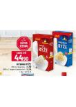 VITANA RݎE PARBOILED