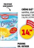 CRME OL
