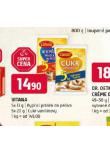 VITANA KYPC PREK DO PEIVA