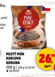 MLET MK