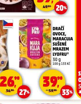 MARACUJA
