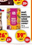 MARACUJA