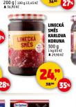 LINECK SMS