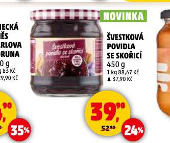VESTKOV POVIDLA SE SKOIC