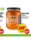 MED LUN