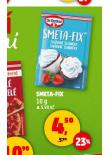 SMETA-FIX
