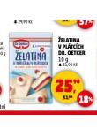 ELATINA V PLTCCH