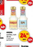 AROMA