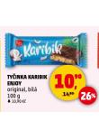 TYINKA KARIBIK 