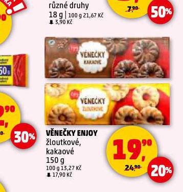 VNEKY