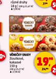 VNEKY