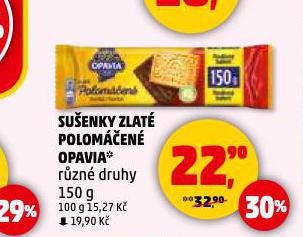 SUENKY ZLAT POLOMEN