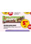 OPLATKA KATKA