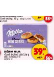 SUENKY MILKA