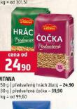 VITANA PEDVAEN HRCH LUT