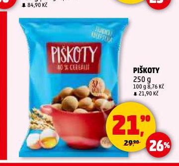 PIKOTY