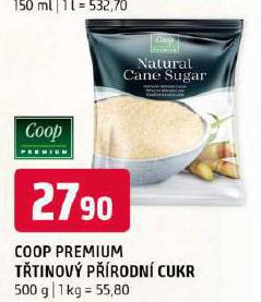 TTINOV PRODN CUKR