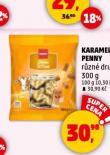 KARAMELY