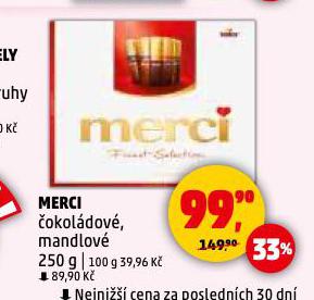 MERCI