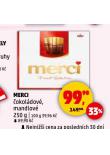 MERCI
