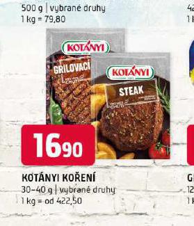 KONNYI KOEN