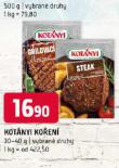KONNYI KOEN