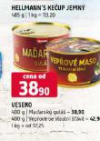 VESEKO VEPOV VE VLASTN V