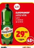 PIVO ZLATOPRAMEN
