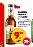 PIVO STAROECH