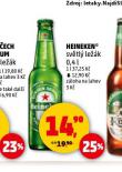 PIVO HEINEKEN