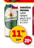 PIVO STAROECH