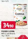 PROBIO COZRNA