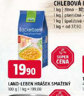 LAND-LEBEN HREK SMAEN