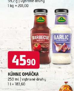 KHNE OMKA