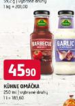 KHNE OMKA