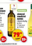 ZMECK VINASTV BZENEC